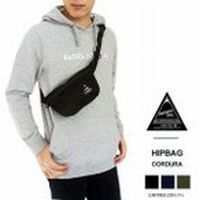 30%off BELLWOODMADE xEbhCh qbvobO R[f ~j V_[obO {fBobO EGXgobO HIPBAG CORDURA BWHBC