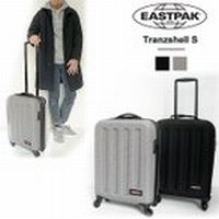 30%off EASTPAK C[XgpbN L[obO X[cP[X L[P[X @ gxobO Tranzshell STCY 32L EK73F 008 363