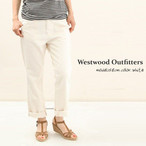 Westwood Outfitters pc fB[X EFXgEbhAEgtBb^[Y \tgcC`m zCg`mp, zCgfj ,zCg{g