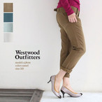 Westwood Outfitters pc fB[X EGXgEbhAEgtBb^[Y \tgcC`m