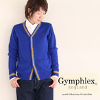 Gymphlex J[fBK