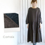 Carhaix s[X