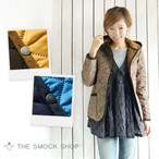 THE SMOCK