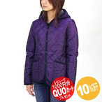 XbNVbv t[X fB[X THE SMOCK SHOP POLYESTER AIR QUILT HOODED JACKET  iCLgt[htWPbg
