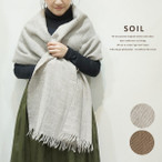 SOIL \C {Ch E[Xg[ fB[X